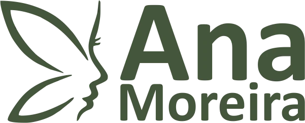 Ana Moreira